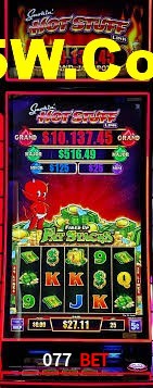 077 Bet,077 Game