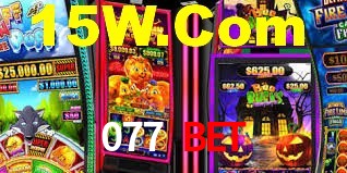 077 Bet,077 Game