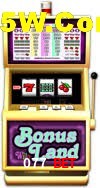 Tennis Betting 077 Bet