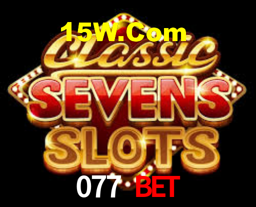 077 Bet - Plataforma Download App - 077 Game