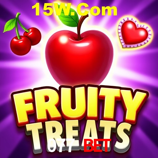 Games Directory 077 Bet