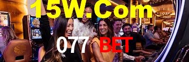 077 Bet