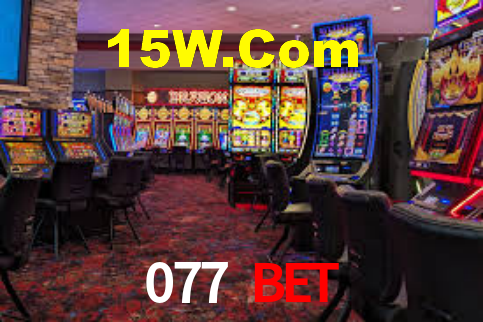 077 Bet,077 Game