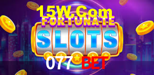 077 Bet App