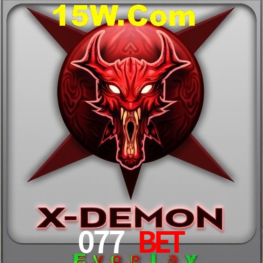 Exclusive Offers 077 Bet