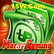 Football Betting 077 Bet