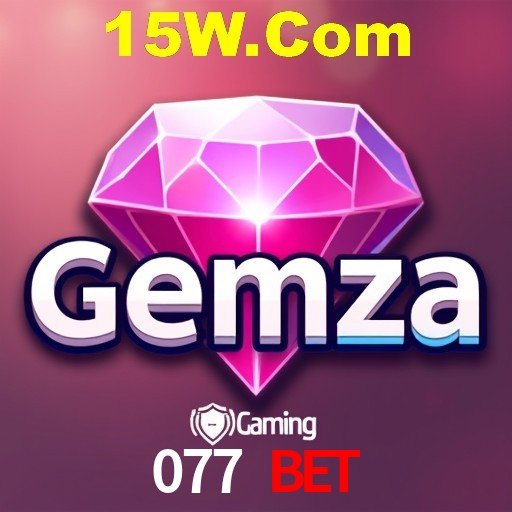 A Revolução dos Aplicativos de Jogos no 077 Bet