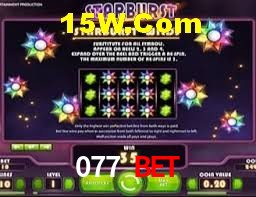 Crash Games Statistics 077 Bet