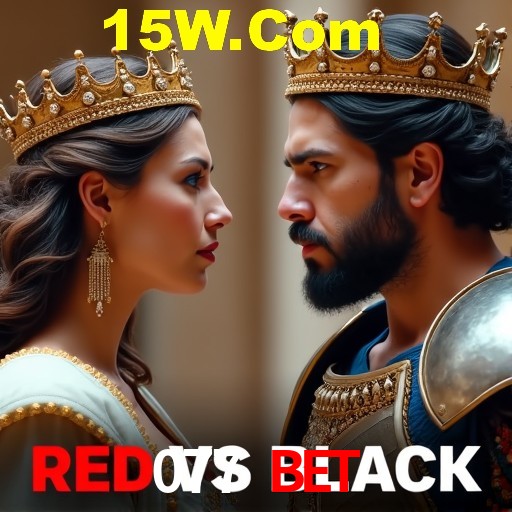 Account Benefits 077 Bet