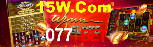 077 Bet,077 Game