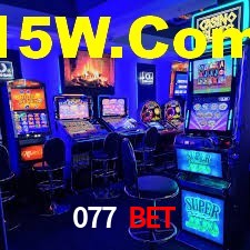 077 Bet App