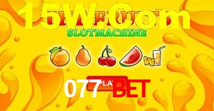 Exclusive Games 077 Bet