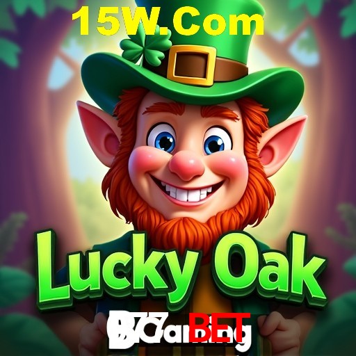 Secure Login 077 Bet