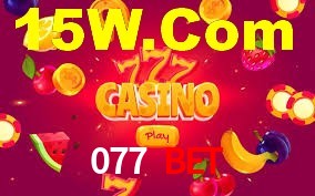Blackjack Table 077 Bet