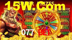077 Game