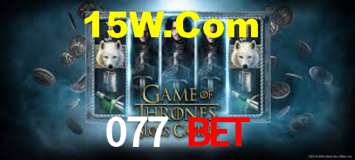 077 Bet