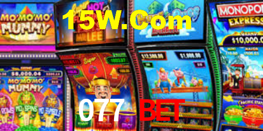 077 Game