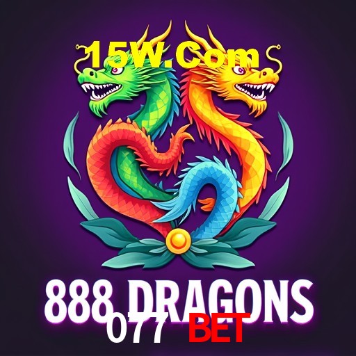 Jogo Spaceman 077 Bet