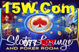 Daily Bonuses 077 Bet