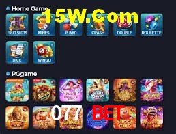 Spaceman Game 077 Bet