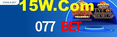 077 Bet