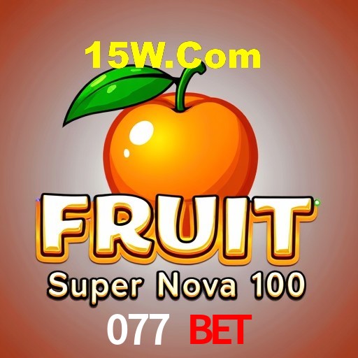 Programa VIP 077 Bet