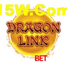 Experimente o Login Seguro Premium no 077 Bet