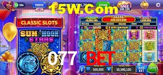 Sports Statistics 077 Bet