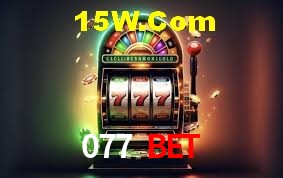 Crash Games Strategies 077 Bet