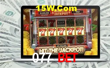 Apostas de Basquete 077 Bet