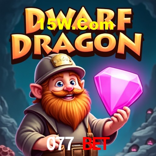 Jogo Aviator 077 Bet