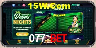 Aviator Game 077 Bet