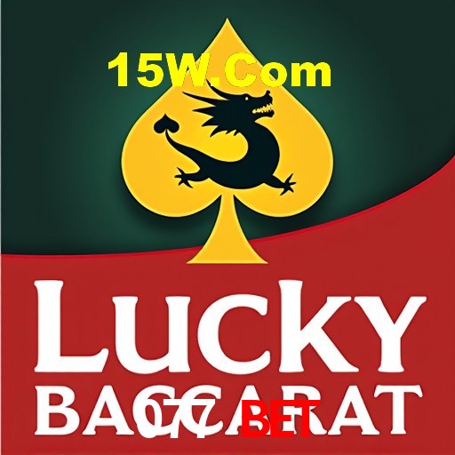 Mesa de Blackjack 077 Bet