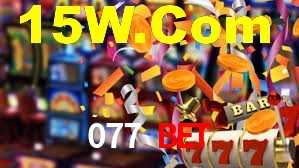 077 Bet App