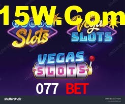 077 Bet,077 Game