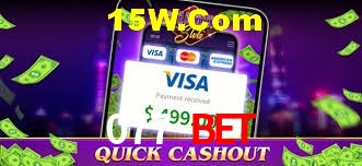 Basketball Betting 077 Bet