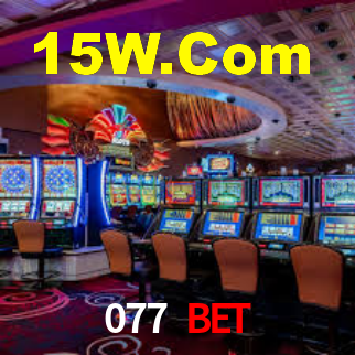077 Bet