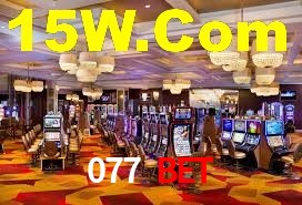 077 Bet