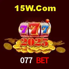 Diretório de Jogos 077 Bet