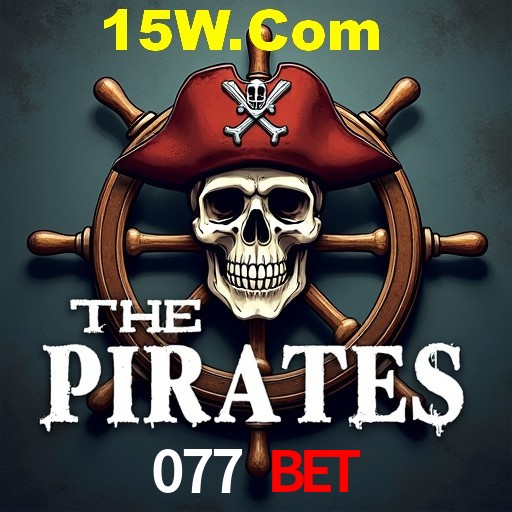 Desvendando o Mundo dos Jogos Virtuais na 077 Bet