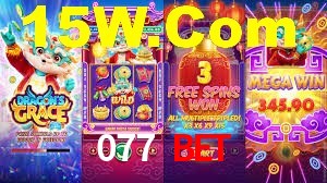 077 Bet,077 Game