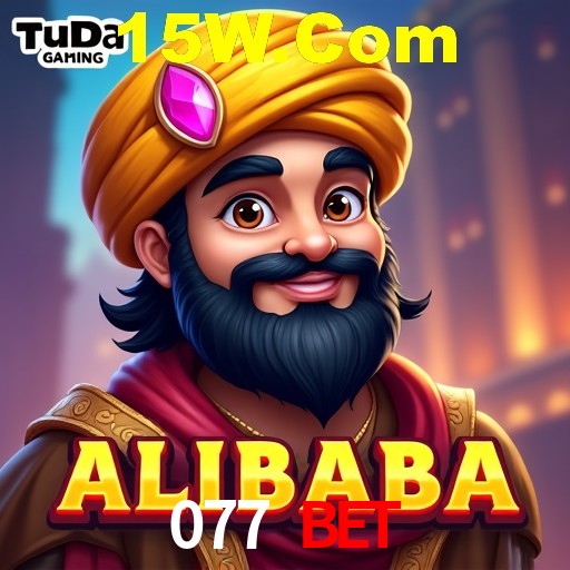 A Revolução dos Aplicativos de Jogos no 077 Bet