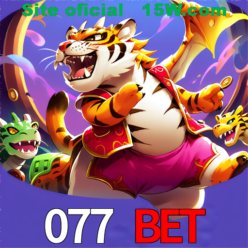 077 Bet